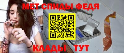 прущая мука Берёзовский